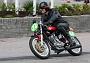 Barneveld 2009 Henk Morren 145